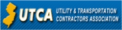 UTCA-Logo